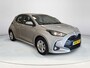 Toyota Yaris 1.5 Hybrid 115 Active stoelverwarming / stuurverwarming/ apple carplay / android auto