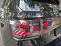 Volkswagen T-Cross 1.0 115pk TSI R-Line Edition Trekhaak afneembaar | Achteruitrijcamera | Stoelverwarming