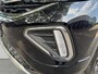 Volkswagen T-Cross 1.0 115pk TSI R-Line Edition Trekhaak afneembaar | Achteruitrijcamera | Stoelverwarming