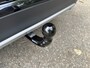 Volkswagen T-Cross 1.0 115pk TSI R-Line Edition Trekhaak afneembaar | Achteruitrijcamera | Stoelverwarming