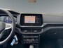 Volkswagen T-Cross 1.0 115pk TSI R-Line Edition Trekhaak afneembaar | Achteruitrijcamera | Stoelverwarming