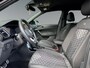 Volkswagen T-Cross 1.0 115pk TSI R-Line Edition Trekhaak afneembaar | Achteruitrijcamera | Stoelverwarming