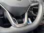 Volkswagen T-Cross 1.0 115pk TSI R-Line Edition Trekhaak afneembaar | Achteruitrijcamera | Stoelverwarming