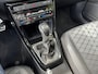 Volkswagen T-Cross 1.0 115pk TSI R-Line Edition Trekhaak afneembaar | Achteruitrijcamera | Stoelverwarming
