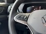 Volkswagen T-Cross 1.0 115pk TSI R-Line Edition Trekhaak afneembaar | Achteruitrijcamera | Stoelverwarming