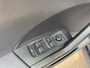 Volkswagen T-Cross 1.0 115pk TSI R-Line Edition Trekhaak afneembaar | Achteruitrijcamera | Stoelverwarming