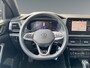 Volkswagen T-Cross 1.0 115pk TSI R-Line Edition Trekhaak afneembaar | Achteruitrijcamera | Stoelverwarming