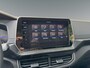 Volkswagen T-Cross 1.0 115pk TSI R-Line Edition Trekhaak afneembaar | Achteruitrijcamera | Stoelverwarming