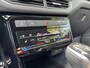 Volkswagen T-Cross 1.0 115pk TSI R-Line Edition Trekhaak afneembaar | Achteruitrijcamera | Stoelverwarming