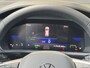 Volkswagen T-Cross 1.0 115pk TSI R-Line Edition Trekhaak afneembaar | Achteruitrijcamera | Stoelverwarming