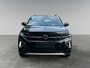 Volkswagen T-Cross 1.0 115pk TSI R-Line Edition Trekhaak afneembaar | Achteruitrijcamera | Stoelverwarming