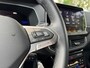 Volkswagen T-Cross 1.0 115pk TSI R-Line Edition Trekhaak afneembaar | Achteruitrijcamera | Stoelverwarming