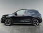 Volkswagen T-Cross 1.0 115pk TSI R-Line Edition Trekhaak afneembaar | Achteruitrijcamera | Stoelverwarming