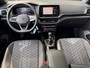 Volkswagen T-Cross 1.0 115pk TSI R-Line Edition Trekhaak afneembaar | Achteruitrijcamera | Stoelverwarming