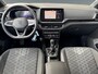 Volkswagen T-Cross 1.0 115pk TSI R-Line Edition Trekhaak afneembaar | Achteruitrijcamera | Stoelverwarming