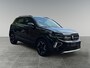 Volkswagen T-Cross 1.0 115pk TSI R-Line Edition Trekhaak afneembaar | Achteruitrijcamera | Stoelverwarming