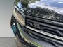 Volkswagen T-Cross 1.0 115pk TSI R-Line Edition Trekhaak afneembaar | Achteruitrijcamera | Stoelverwarming