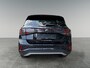 Volkswagen T-Cross 1.0 115pk TSI R-Line Edition Trekhaak afneembaar | Achteruitrijcamera | Stoelverwarming
