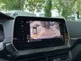Volkswagen T-Cross 1.0 115pk TSI R-Line Edition Trekhaak afneembaar | Achteruitrijcamera | Stoelverwarming