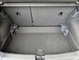 Volkswagen T-Cross 1.0 115pk TSI R-Line Edition Trekhaak afneembaar | Achteruitrijcamera | Stoelverwarming