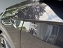 Volkswagen T-Cross 1.0 115pk TSI R-Line Edition Trekhaak afneembaar | Achteruitrijcamera | Stoelverwarming