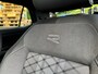 Volkswagen T-Cross 1.0 115pk TSI R-Line Edition Trekhaak afneembaar | Achteruitrijcamera | Stoelverwarming
