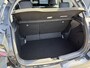 Toyota Yaris 1.5 Hybrid 115 Active