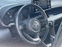 Toyota Yaris 1.5 Hybrid 115 Active