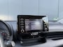 Toyota Yaris 1.5 Hybrid 115 Active