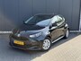 Toyota Yaris 1.5 Hybrid 115 Active
