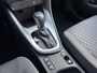 Toyota Yaris 1.5 Hybrid 115 Active