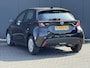 Toyota Yaris 1.5 Hybrid 115 Active