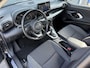 Toyota Yaris 1.5 Hybrid 115 Active