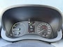 Toyota Yaris 1.5 Hybrid 115 Active