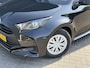 Toyota Yaris 1.5 Hybrid 115 Active