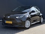 Toyota Yaris 1.5 Hybrid 115 Active