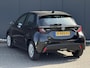 Toyota Yaris 1.5 Hybrid 115 Active