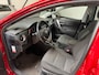 Toyota Auris Touring Sports 1.8 Hybrid Lease+ / PANODAK / CAMERA / NAVI / CRUISE /