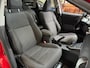 Toyota Auris Touring Sports 1.8 Hybrid Lease+ / PANODAK / CAMERA / NAVI / CRUISE /