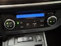 Toyota Auris Touring Sports 1.8 Hybrid Lease+ / PANODAK / CAMERA / NAVI / CRUISE /