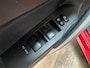 Toyota Auris Touring Sports 1.8 Hybrid Lease+ / PANODAK / CAMERA / NAVI / CRUISE /
