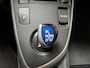 Toyota Auris Touring Sports 1.8 Hybrid Lease+ / PANODAK / CAMERA / NAVI / CRUISE /
