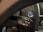 Toyota Auris Touring Sports 1.8 Hybrid Lease+ / PANODAK / CAMERA / NAVI / CRUISE /