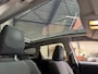 Toyota Auris Touring Sports 1.8 Hybrid Lease+ / PANODAK / CAMERA / NAVI / CRUISE /