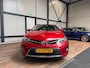 Toyota Auris Touring Sports 1.8 Hybrid Lease+ / PANODAK / CAMERA / NAVI / CRUISE /