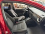 Toyota Auris Touring Sports 1.8 Hybrid Lease+ / PANODAK / CAMERA / NAVI / CRUISE /