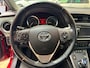 Toyota Auris Touring Sports 1.8 Hybrid Lease+ / PANODAK / CAMERA / NAVI / CRUISE /