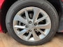 Toyota Auris Touring Sports 1.8 Hybrid Lease+ / PANODAK / CAMERA / NAVI / CRUISE /
