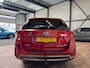 Toyota Auris Touring Sports 1.8 Hybrid Lease+ / PANODAK / CAMERA / NAVI / CRUISE /