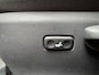 Toyota Auris Touring Sports 1.8 Hybrid Lease+ / PANODAK / CAMERA / NAVI / CRUISE /